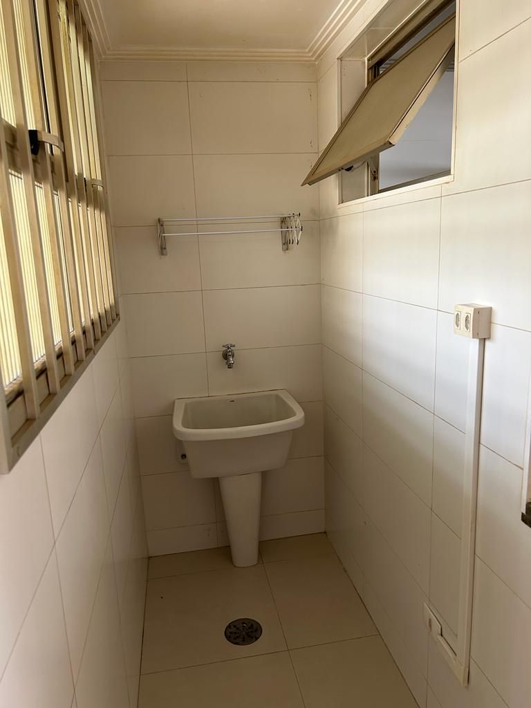 Apartamento À Venda Edifício Fenix Piracicaba