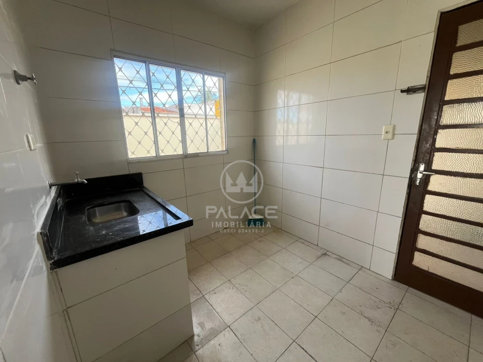 Casa para alugar Jardim Ipanema , Piracicaba