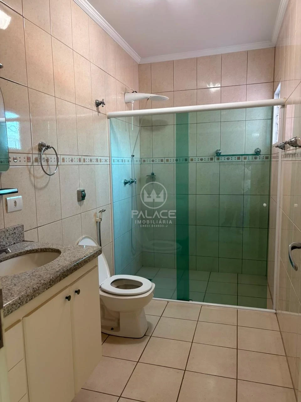 Casa À Venda E Locação Jardim Nova Europa São Pedro - Foto 12