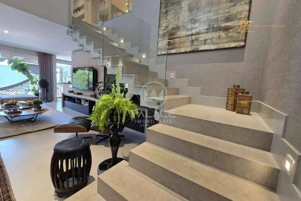Casa Em Condomínio À Venda Dahma Piracicaba
