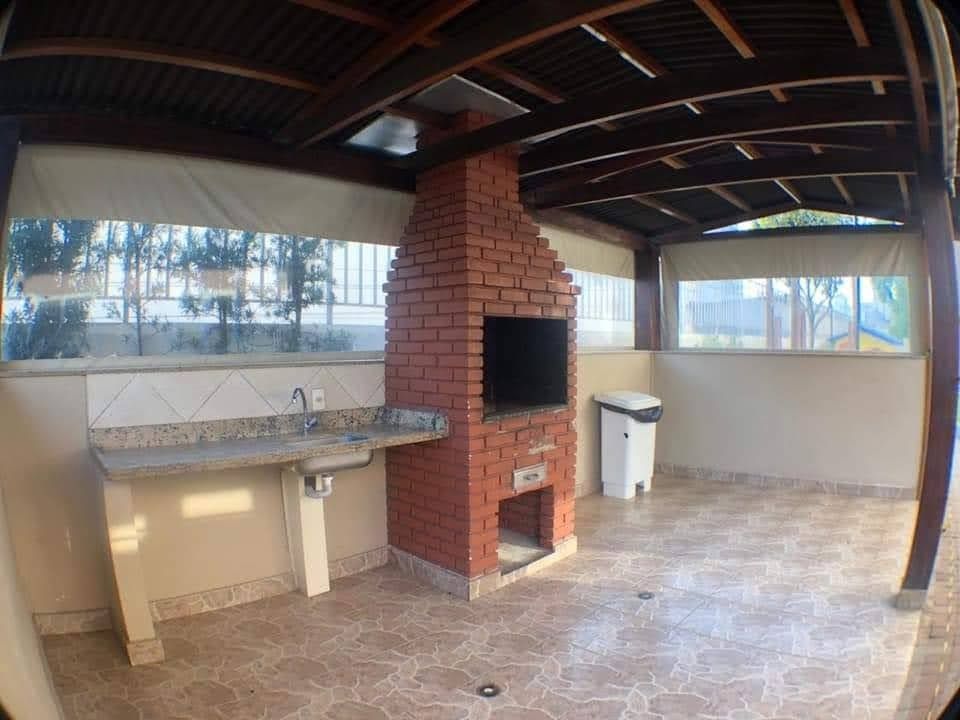 Imagens do imóveis apartamento à venda em vila guilherme, são paulo 3 quartos 64m²