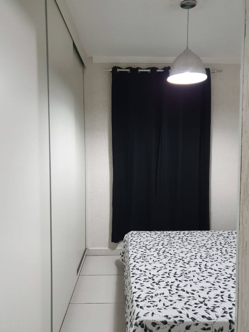 Imagens do imóveis apartamento à venda em vila guilherme, são paulo 3 quartos 64m²