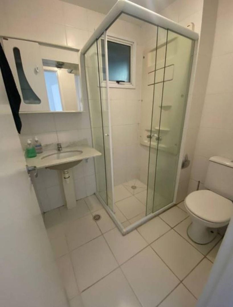 Imagens do imóveis apartamento à venda em vila guilherme, são paulo 3 quartos 64m²