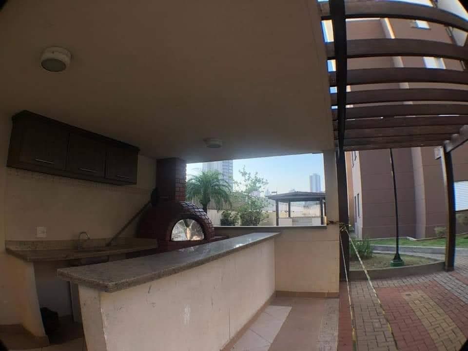 Imagens do imóveis apartamento à venda em vila guilherme, são paulo 3 quartos 64m²