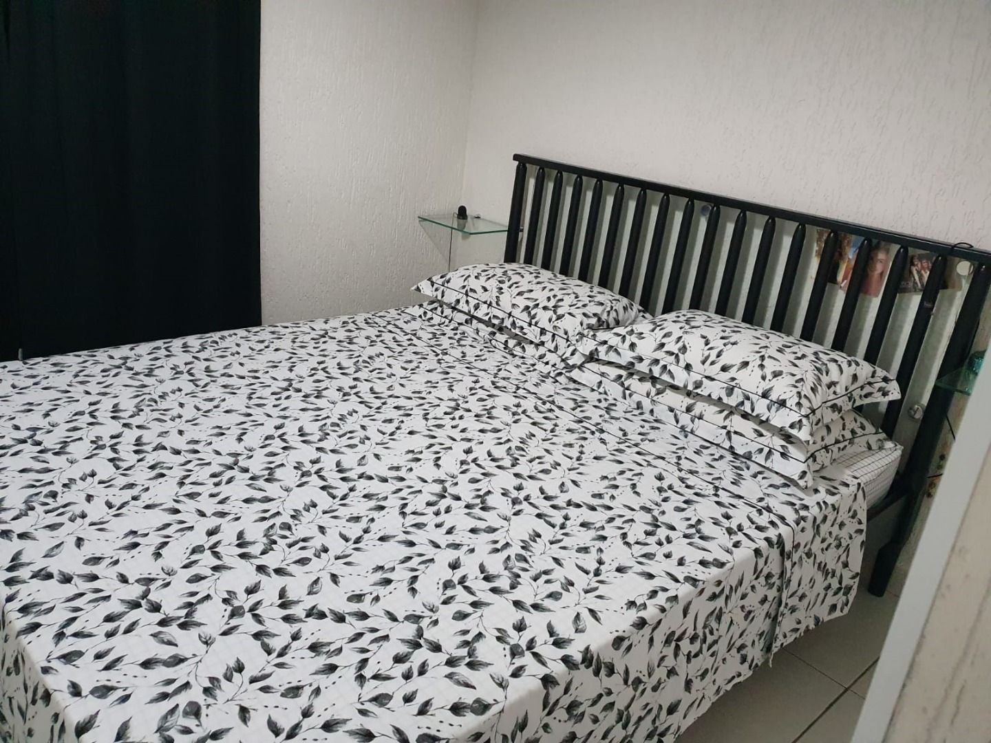 Imagens do imóveis apartamento à venda em vila guilherme, são paulo 3 quartos 64m²