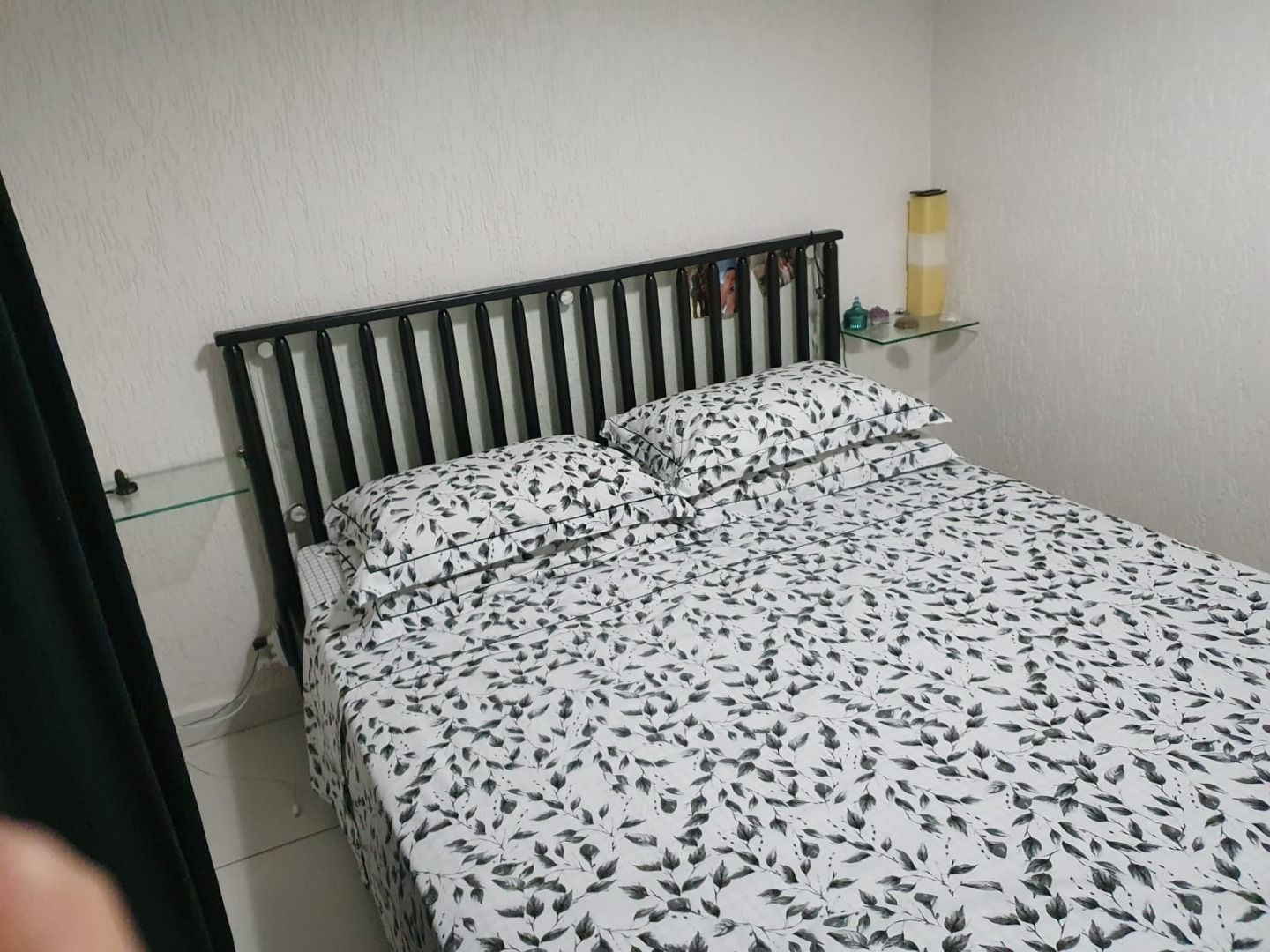 Imagens do imóveis apartamento à venda em vila guilherme, são paulo 3 quartos 64m²