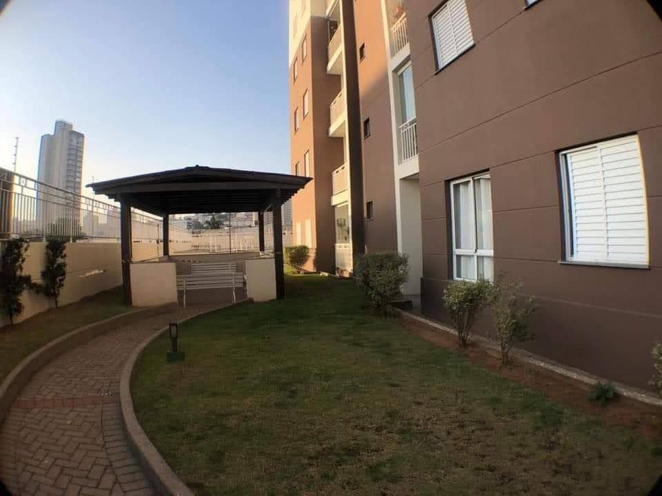 Imagens do imóveis apartamento à venda em vila guilherme, são paulo 3 quartos 64m²
