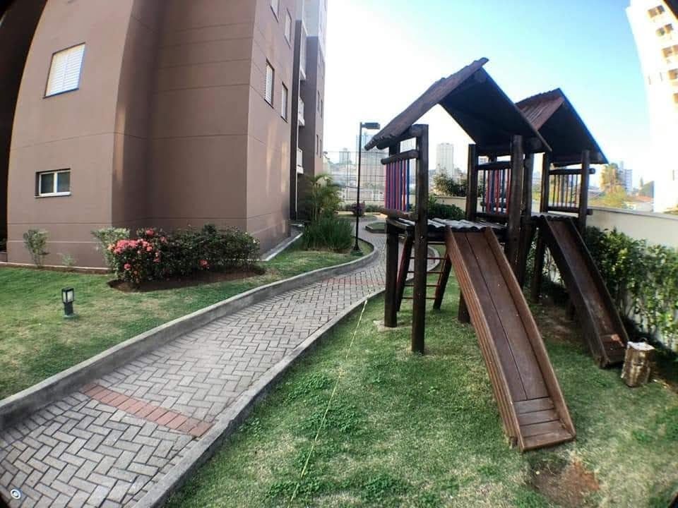 Imagens do imóveis apartamento à venda em vila guilherme, são paulo 3 quartos 64m²