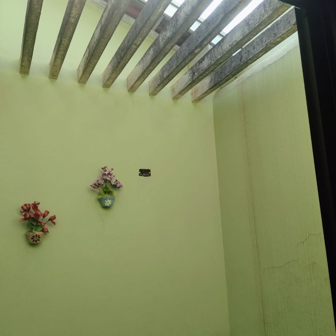 Imagens do imóveis casa à venda em castelinho, piracicaba 3 quartos 180m²