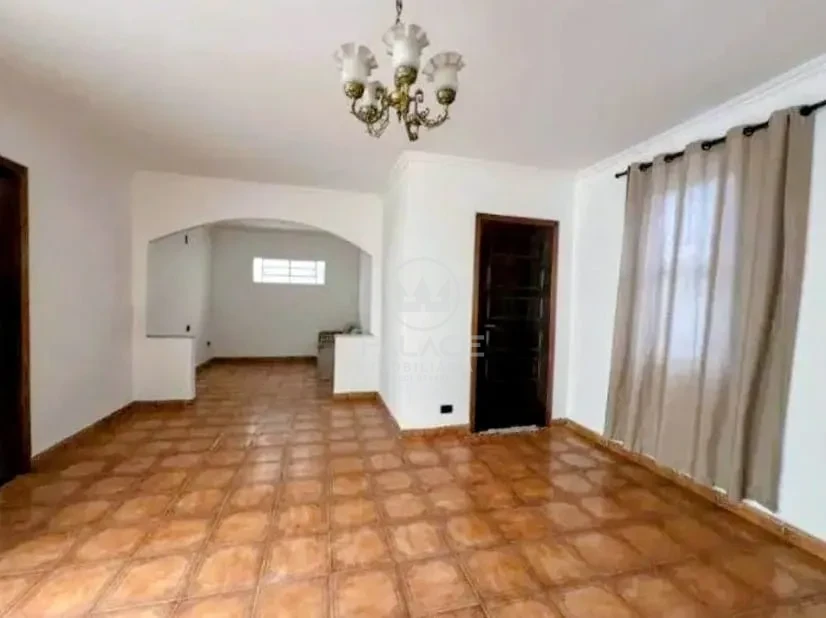 casa comercial disponivel para locação