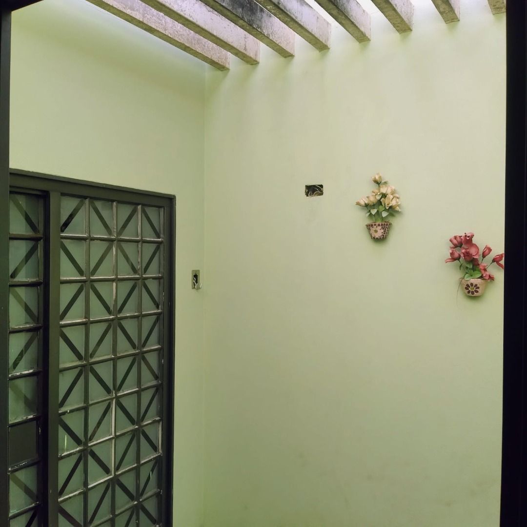 Imagens do imóveis casa à venda em castelinho, piracicaba 3 quartos 180m²