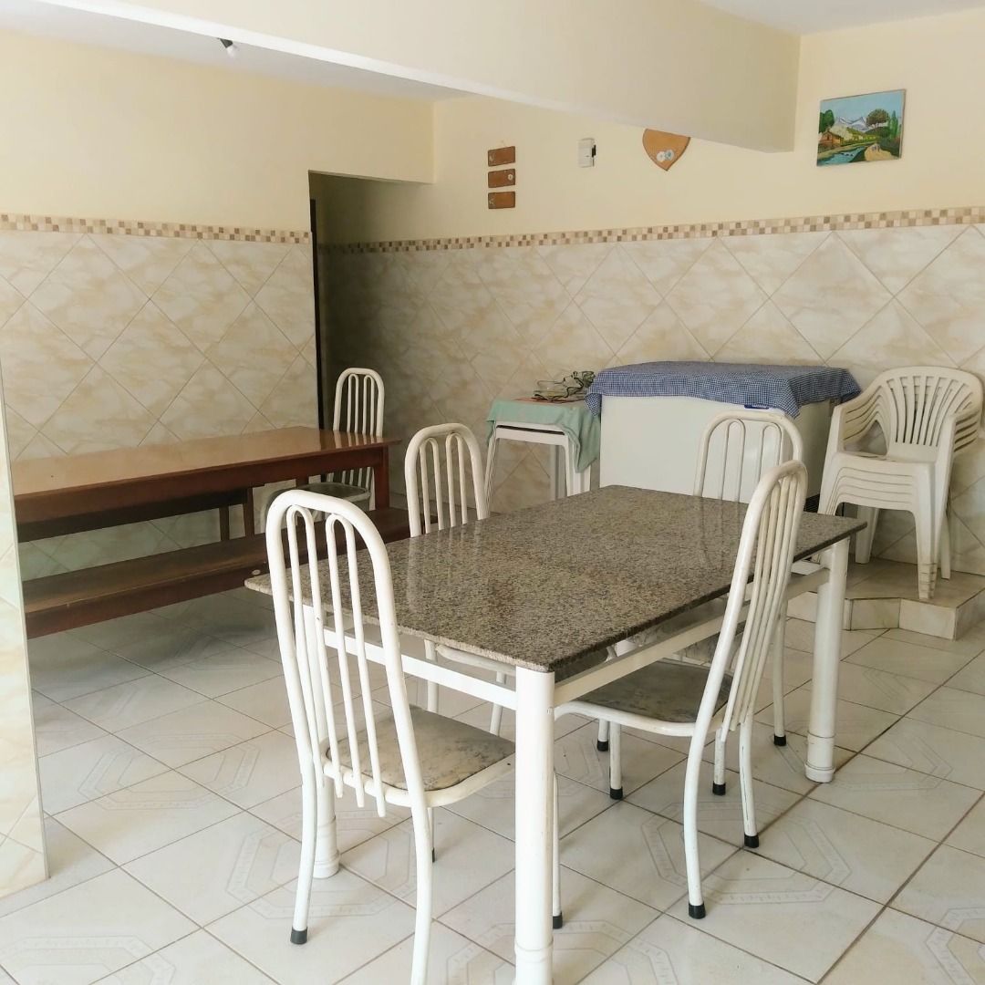 Imagens do imóveis casa à venda em castelinho, piracicaba 3 quartos 180m²