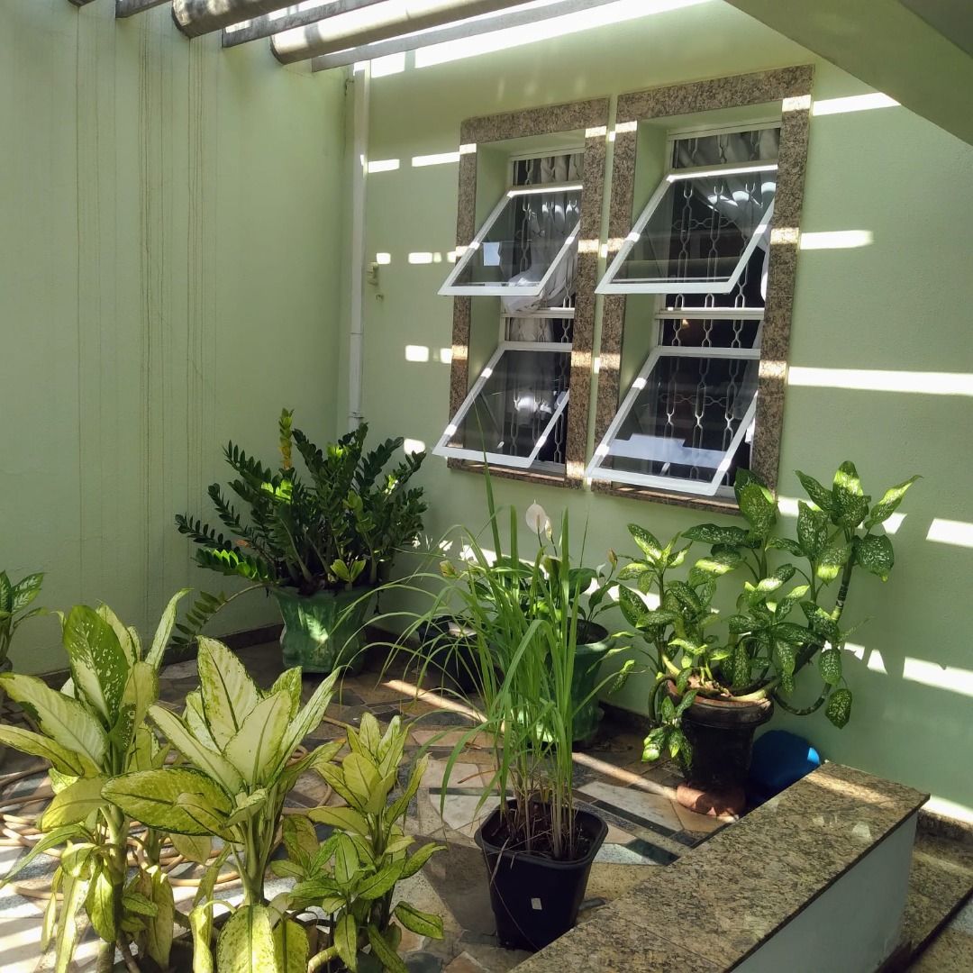 Imagens do imóveis casa à venda em castelinho, piracicaba 3 quartos 180m²