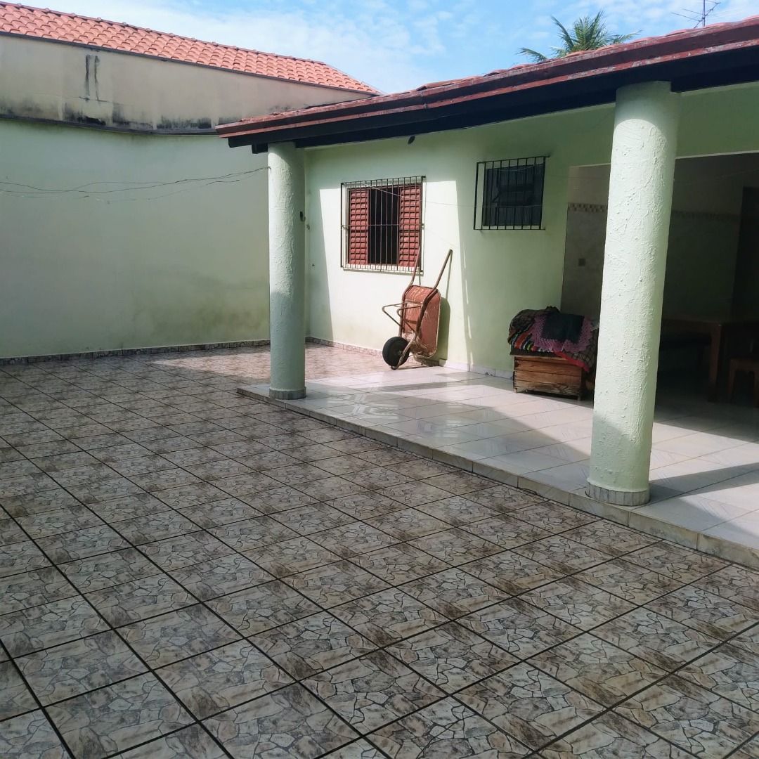 Imagens do imóveis casa à venda em castelinho, piracicaba 3 quartos 180m²