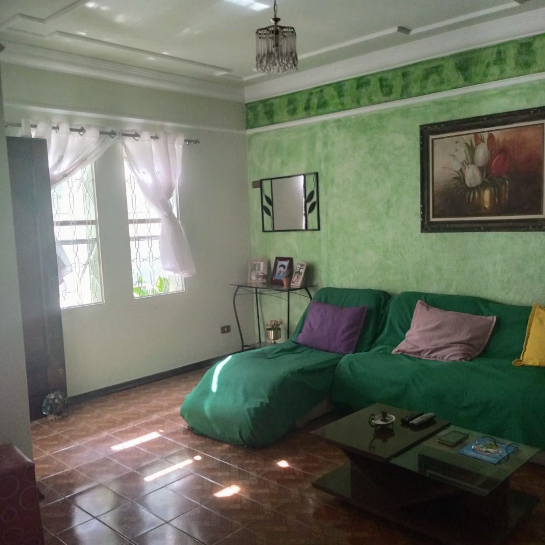 Imagens do imóveis casa à venda em castelinho, piracicaba 3 quartos 180m²