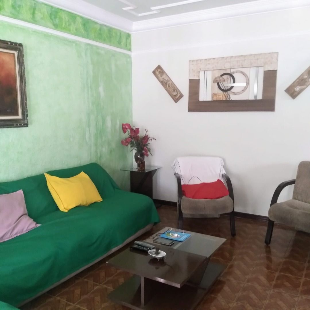 Imagens do imóveis casa à venda em castelinho, piracicaba 3 quartos 180m²