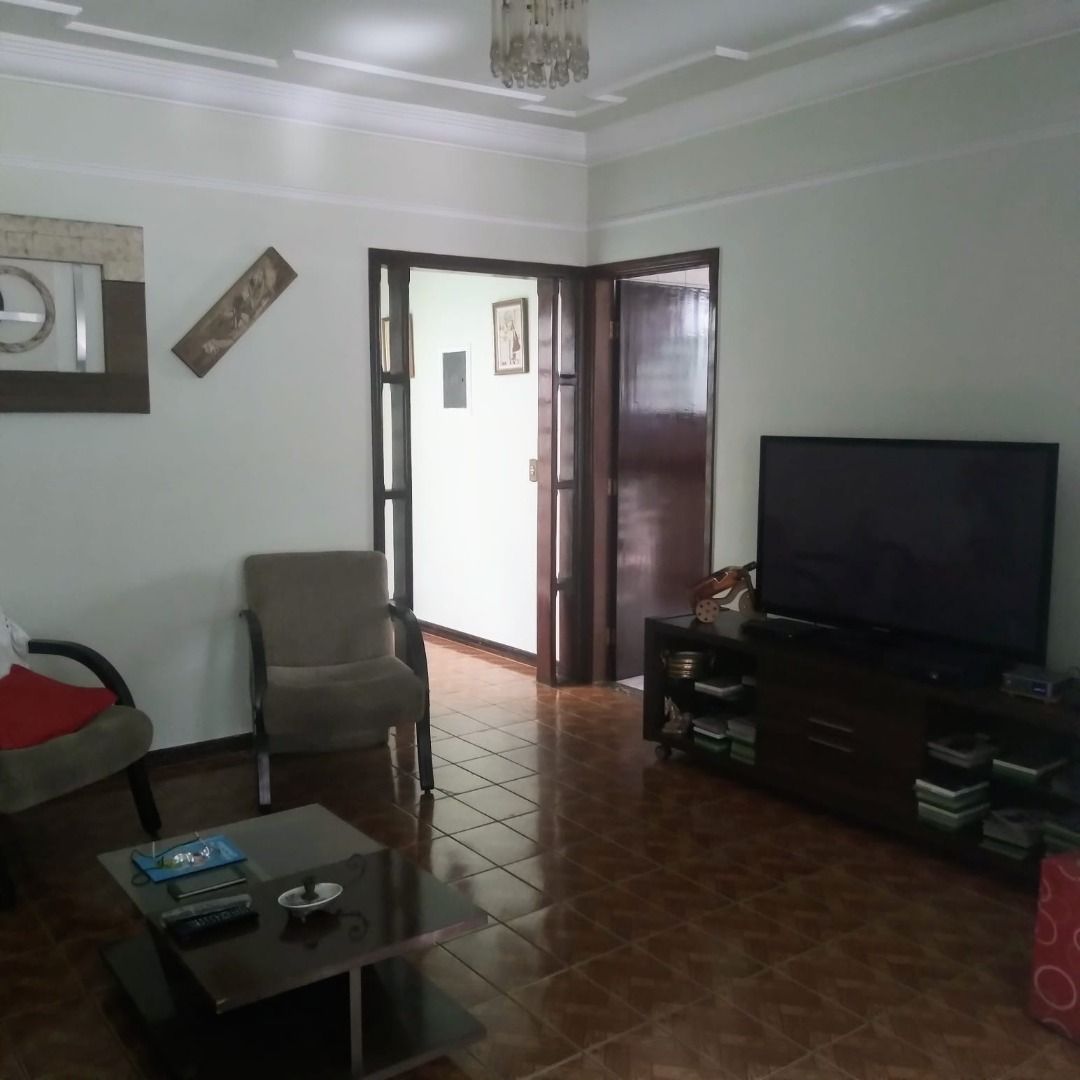 Imagens do imóveis casa à venda em castelinho, piracicaba 3 quartos 180m²
