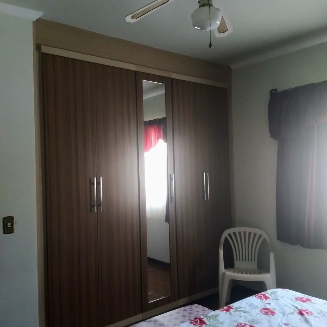 Imagens do imóveis casa à venda em castelinho, piracicaba 3 quartos 180m²