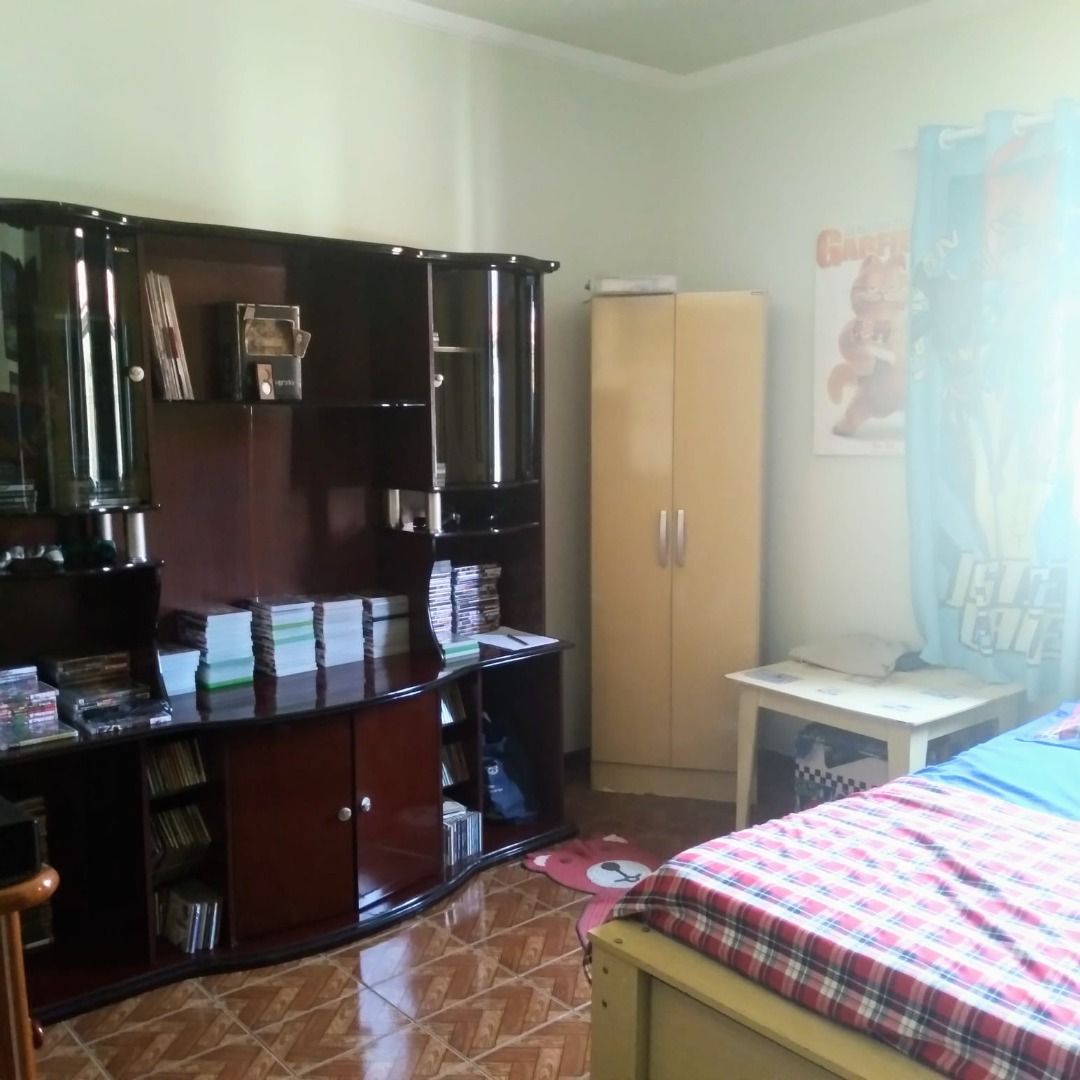 Imagens do imóveis casa à venda em castelinho, piracicaba 3 quartos 180m²