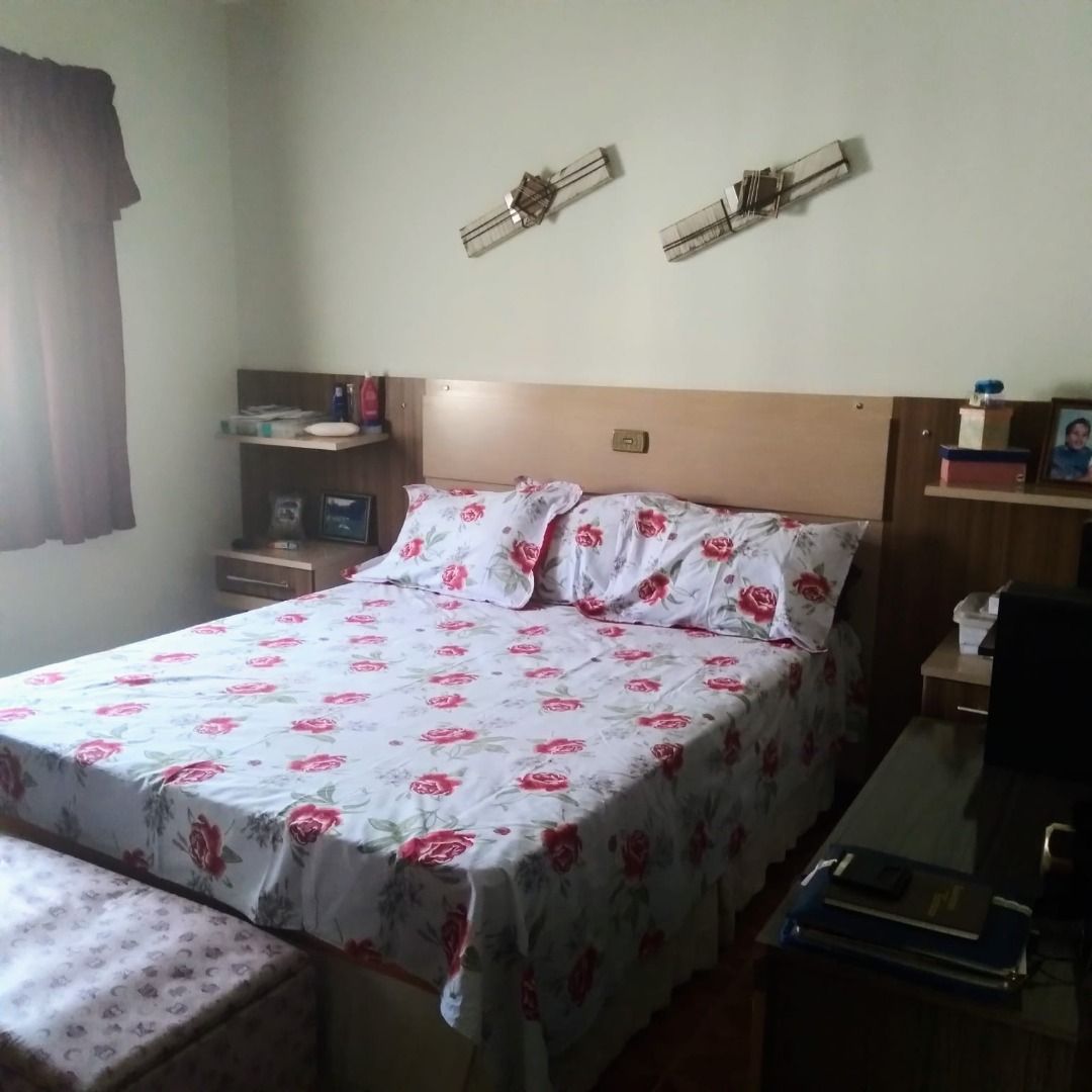 Imagens do imóveis casa à venda em castelinho, piracicaba 3 quartos 180m²