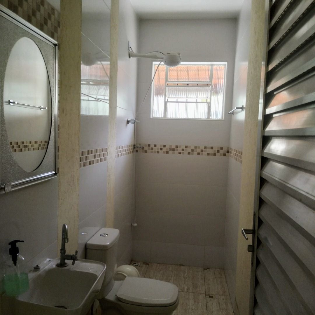 Imagens do imóveis casa à venda em castelinho, piracicaba 3 quartos 180m²