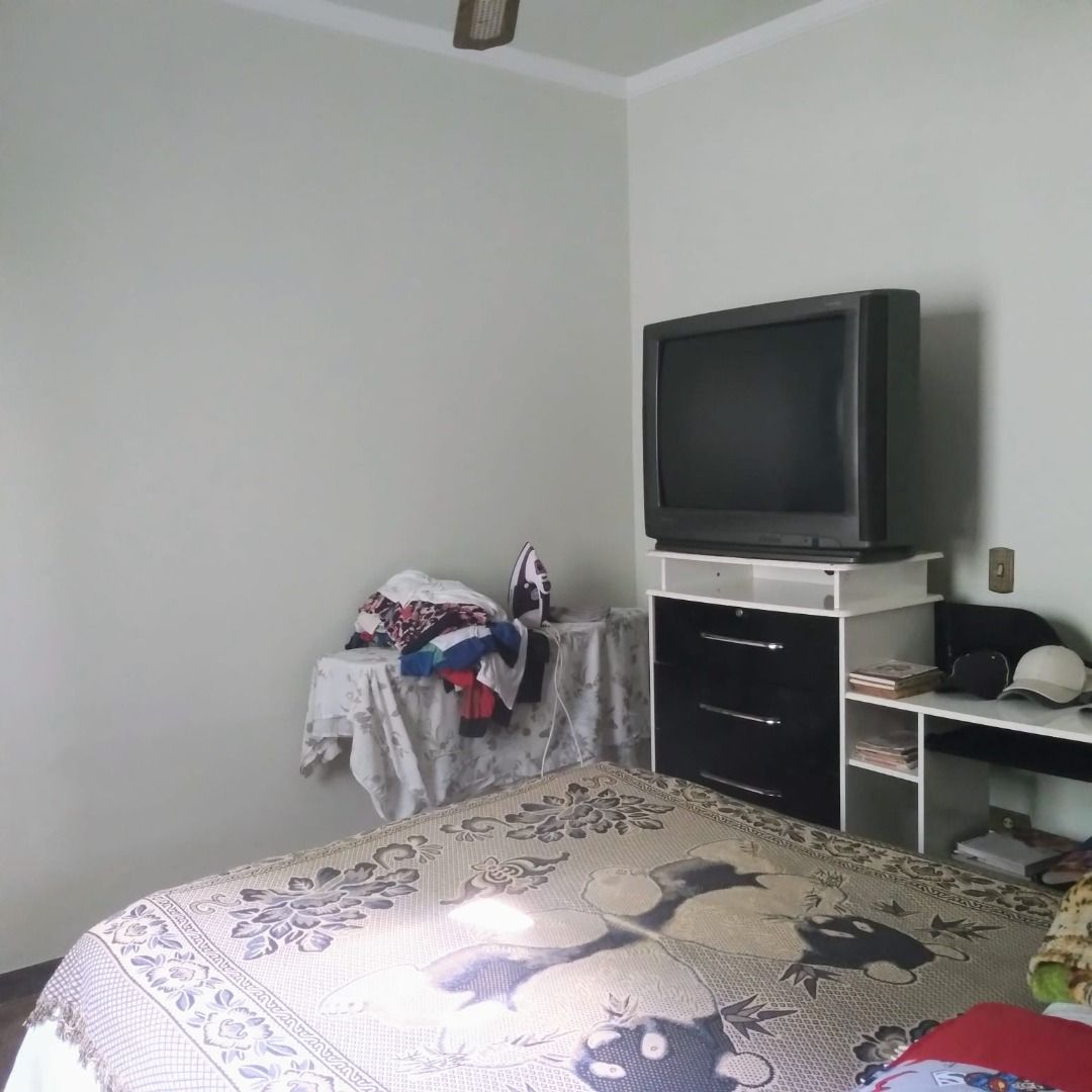 Imagens do imóveis casa à venda em castelinho, piracicaba 3 quartos 180m²