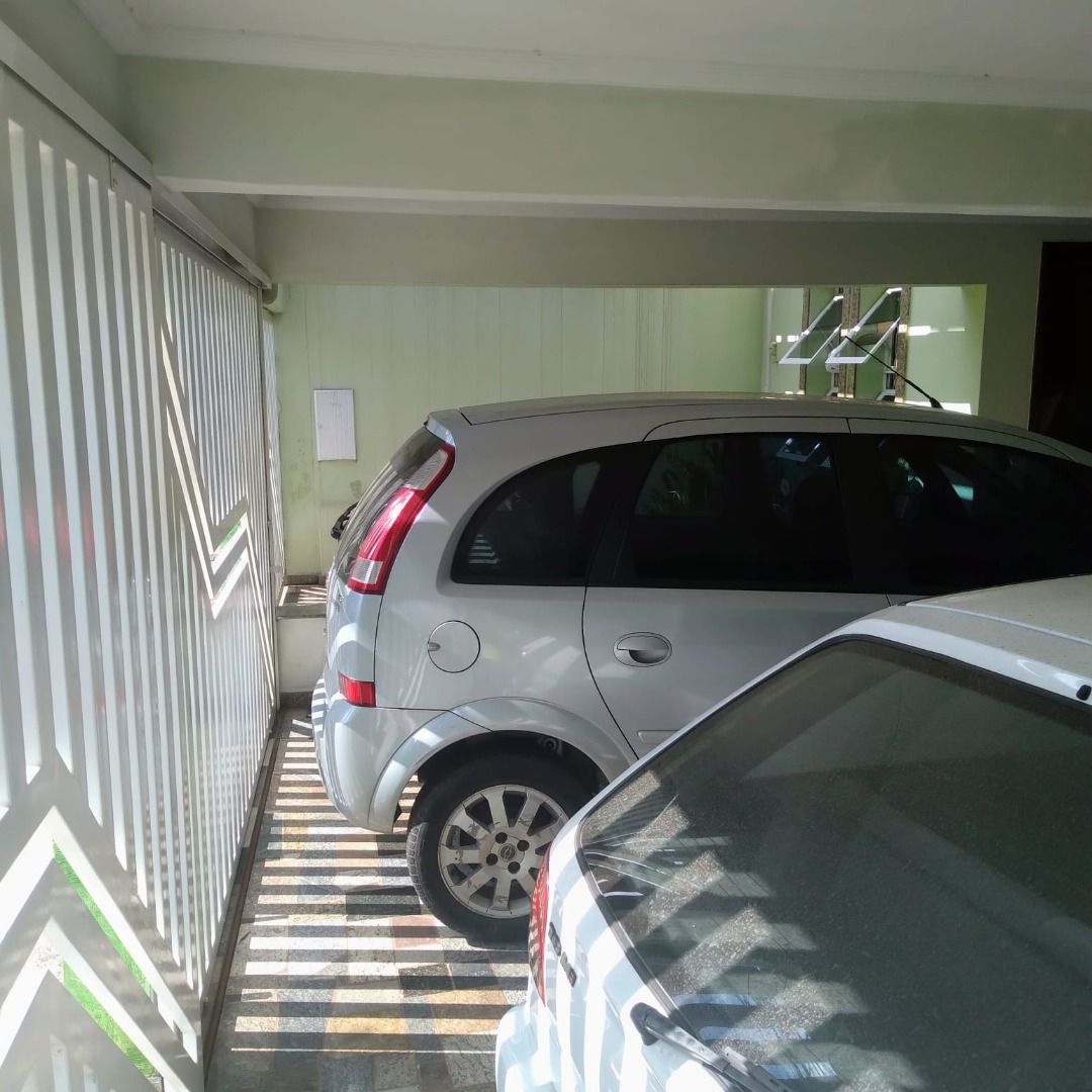 Imagens do imóveis casa à venda em castelinho, piracicaba 3 quartos 180m²
