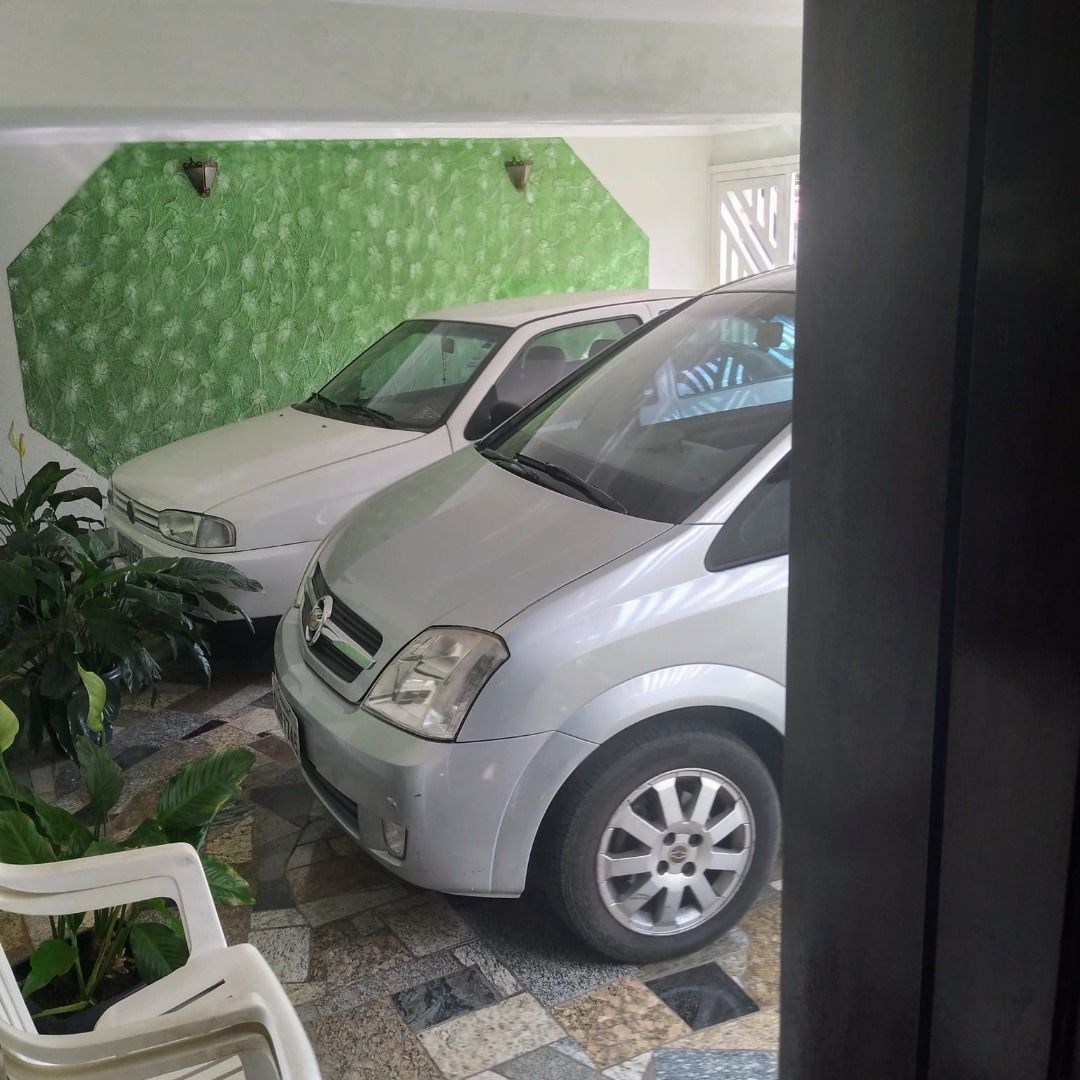 Imagens do imóveis casa à venda em castelinho, piracicaba 3 quartos 180m²