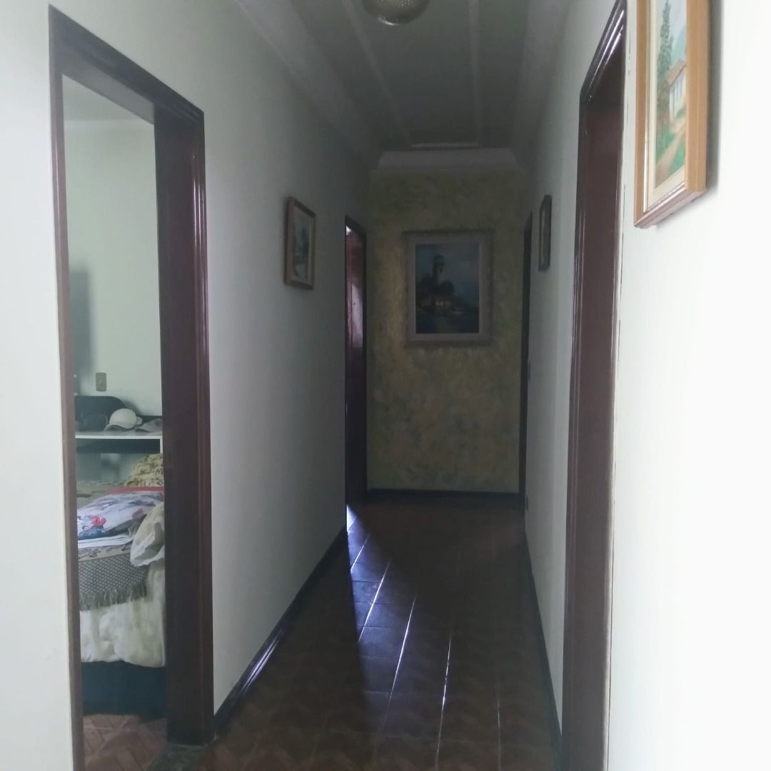 Imagens do imóveis casa à venda em castelinho, piracicaba 3 quartos 180m²