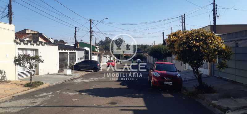 Imagens do imóveis casa à venda em nova pompéia, piracicaba 2 quartos 131m²