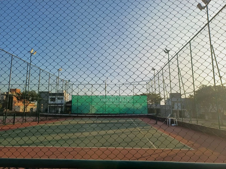 TERRENO A VENDA EM CONDOMINIO ,PARK UNIMED TAQUARAL