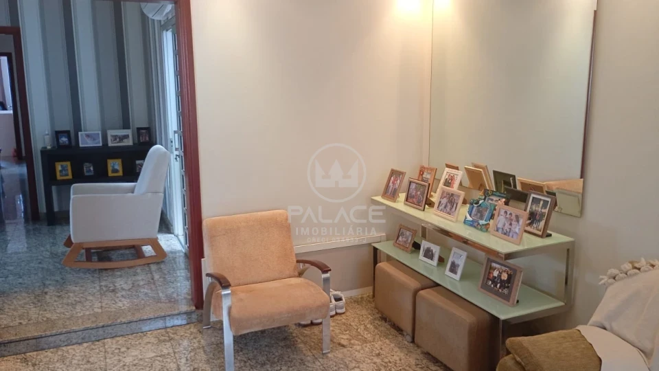 Casa, 3 quartos, 200 m² - Foto 19