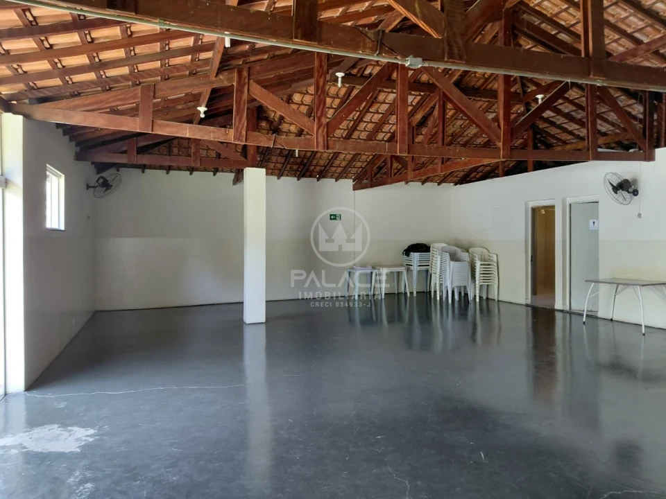 Apartamento, 2 quartos, 50 m² - Foto 11