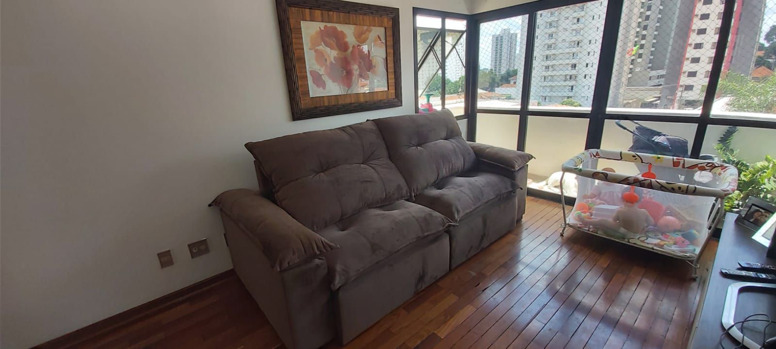 Imagens do imóveis Apartamento com 1 dormitório à venda, 115 m² por RS 400.000,00 - Centro - Piracicaba-SP