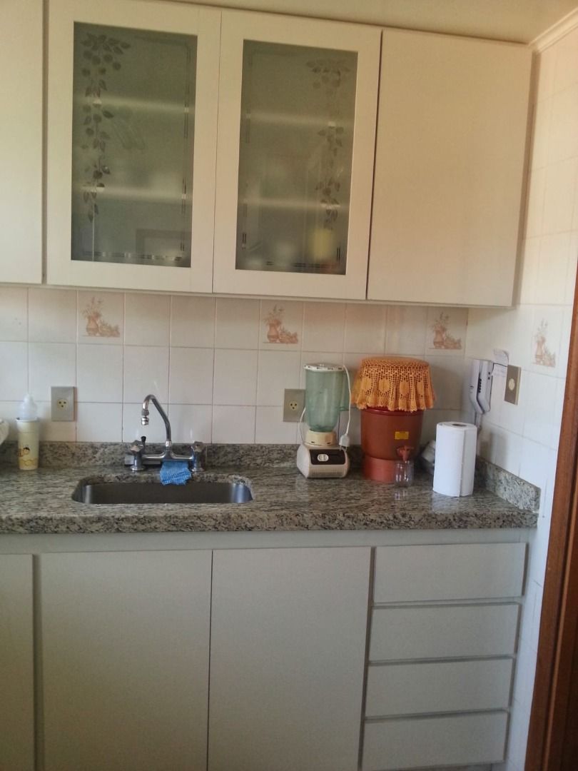 Imagens do imóveis Apartamento com 1 dormitório à venda, 115 m² por RS 400.000,00 - Centro - Piracicaba-SP