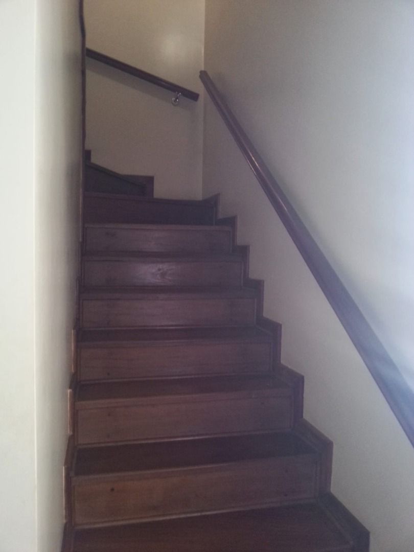 Imagens do imóveis Apartamento com 1 dormitório à venda, 115 m² por RS 400.000,00 - Centro - Piracicaba-SP