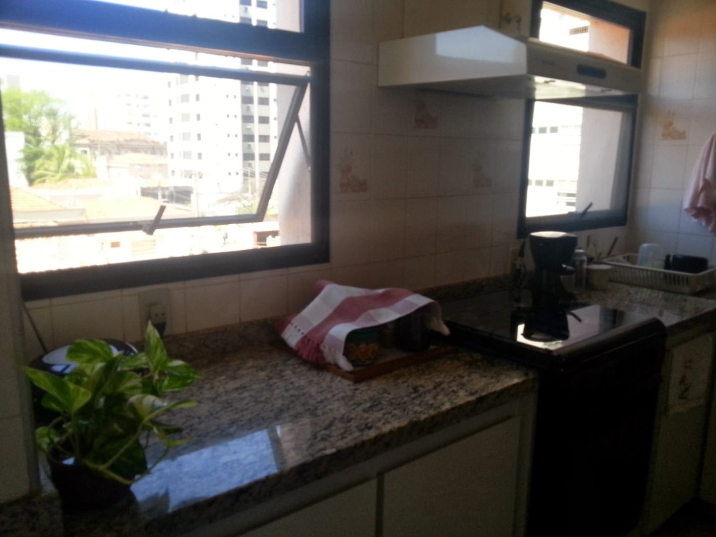 Imagens do imóveis Apartamento com 1 dormitório à venda, 115 m² por RS 400.000,00 - Centro - Piracicaba-SP