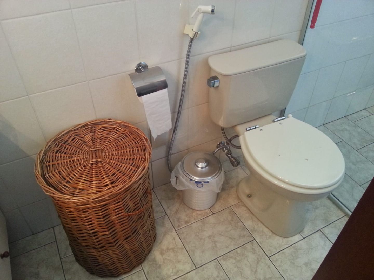 Imagens do imóveis Apartamento com 1 dormitório à venda, 115 m² por RS 400.000,00 - Centro - Piracicaba-SP