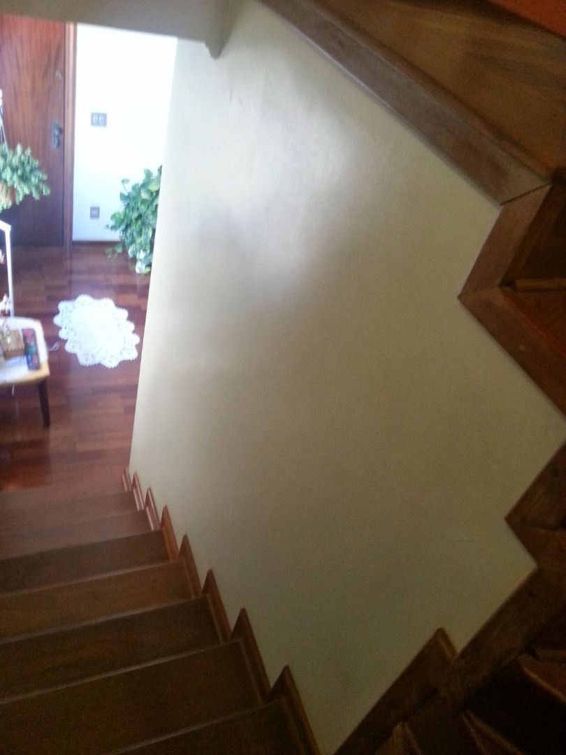 Imagens do imóveis Apartamento com 1 dormitório à venda, 115 m² por RS 400.000,00 - Centro - Piracicaba-SP