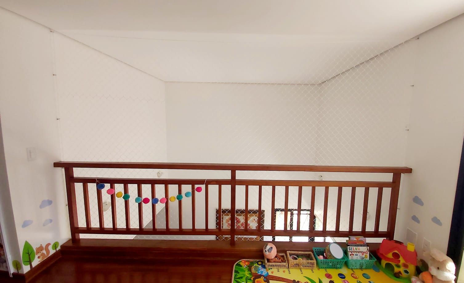 Imagens do imóveis Apartamento com 1 dormitório à venda, 115 m² por RS 400.000,00 - Centro - Piracicaba-SP