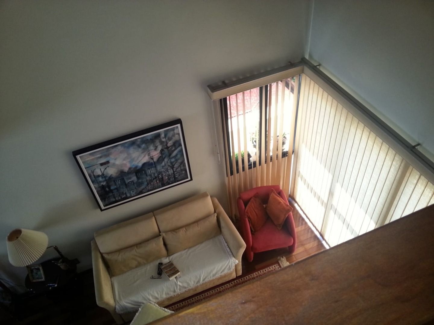 Imagens do imóveis Apartamento com 1 dormitório à venda, 115 m² por RS 400.000,00 - Centro - Piracicaba-SP