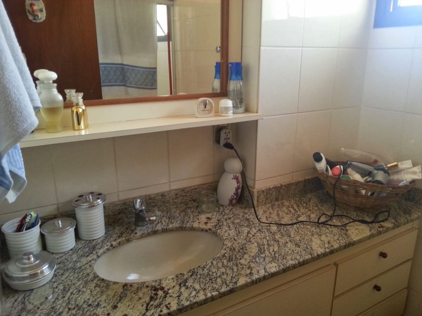 Imagens do imóveis Apartamento com 1 dormitório à venda, 115 m² por RS 400.000,00 - Centro - Piracicaba-SP