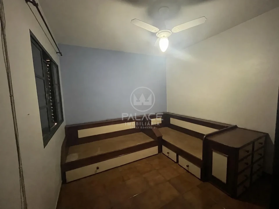 Casa, 3 quartos, 143 m² - Foto 16