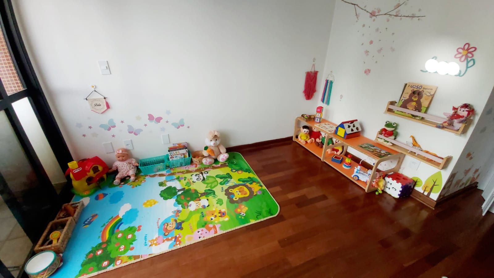 Imagens do imóveis Apartamento com 1 dormitório à venda, 115 m² por RS 400.000,00 - Centro - Piracicaba-SP