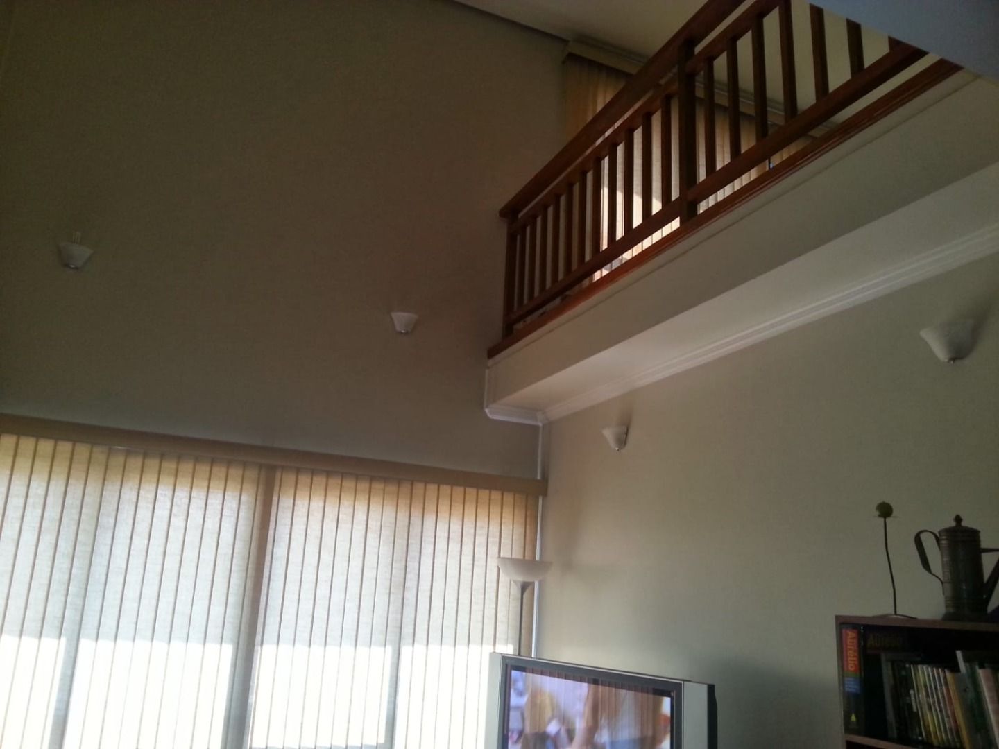 Imagens do imóveis Apartamento com 1 dormitório à venda, 115 m² por RS 400.000,00 - Centro - Piracicaba-SP