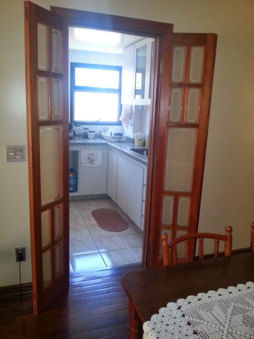 Imagens do imóveis Apartamento com 1 dormitório à venda, 115 m² por RS 400.000,00 - Centro - Piracicaba-SP
