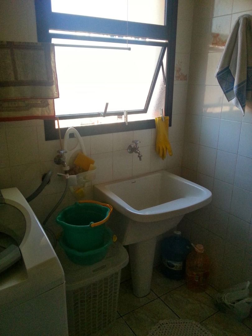 Imagens do imóveis Apartamento com 1 dormitório à venda, 115 m² por RS 400.000,00 - Centro - Piracicaba-SP