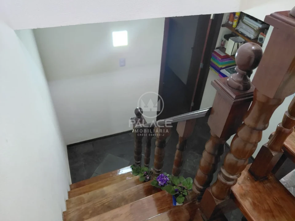 Casa, 3 quartos, 143 m² - Foto 26