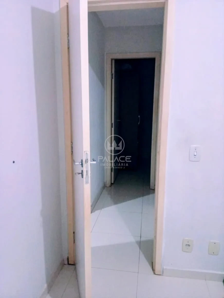 Casa disponivel para venda e locação - Foto 9