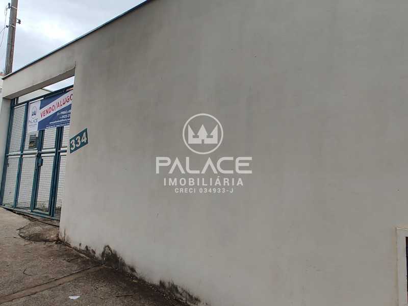 Imagens do imóveis terreno comercial à venda em centro, piracicaba 414m²